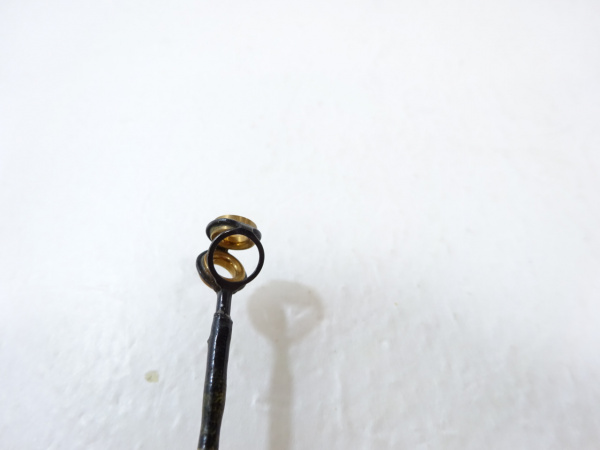 プロフィールド ’石鯛ロイヤル５４０